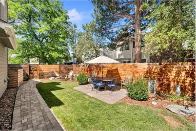 4957 Sundance Sq, Boulder, CO 80301 - Photo 5