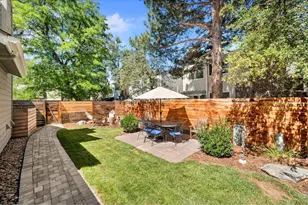 4957 Sundance Square, Boulder, CO 80301 - Photo 5