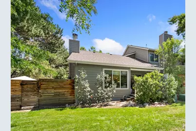 4957 Sundance Sq, Boulder, CO 80301 - Photo 31