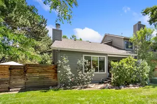 4957 Sundance Square, Boulder, CO 80301 - Photo 31