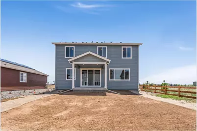 7331 Swan River St, Frederick, CO 80530 - Photo 27
