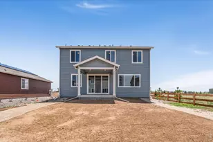 7331 Swan River St, Frederick, CO 80530 - Photo 27