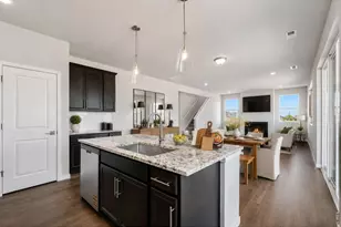 7331 Swan River St, Frederick, CO 80530 - Photo 5