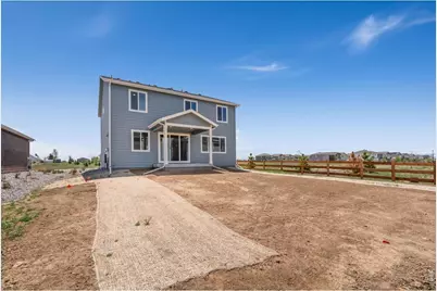 7331 Swan River St, Frederick, CO 80530 - Photo 27