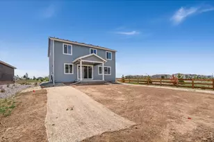 7331 Swan River St, Frederick, CO 80530 - Photo 27