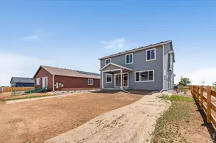7331 Swan River St, Frederick, CO 80530 - Photo 29
