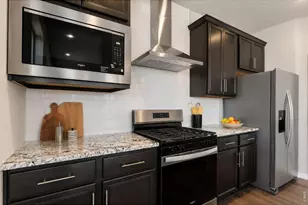 7331 Swan River St, Frederick, CO 80530 - Photo 7