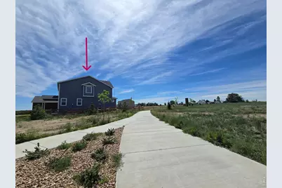 7331 Swan River St, Frederick, CO 80530 - Photo 31