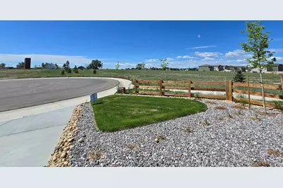 7331 Swan River St, Frederick, CO 80530 - Photo 29
