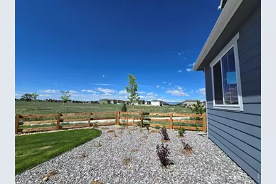 7331 Swan River St, Frederick, CO 80530 - Photo 31