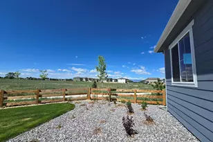7331 Swan River St, Frederick, CO 80530 - Photo 31