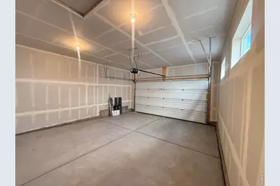1954 Sorghum Way, Johnstown, CO 80534 - Photo 17