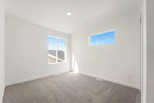 1954 Sorghum Wy, Johnstown, CO 80534 - Photo 17