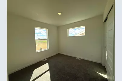 1954 Sorghum Way, Johnstown, CO 80534 - Photo 7