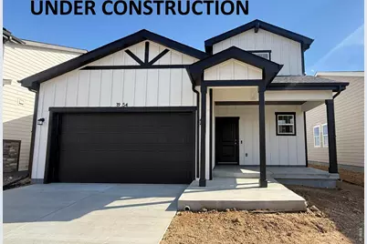 1954 Sorghum Way, Johnstown, CO 80534 - Photo 1
