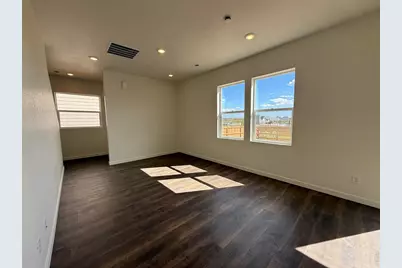 1954 Sorghum Way, Johnstown, CO 80534 - Photo 5