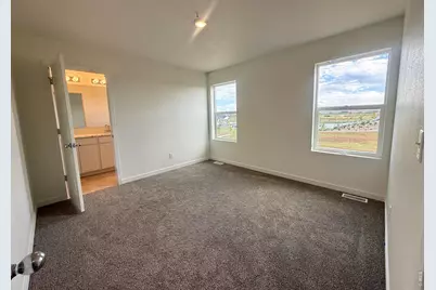1954 Sorghum Way, Johnstown, CO 80534 - Photo 9