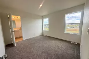 1954 Sorghum Wy, Johnstown, CO 80534 - Photo 9