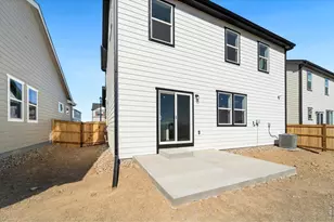 1954 Sorghum Wy, Johnstown, CO 80534 - Photo 3