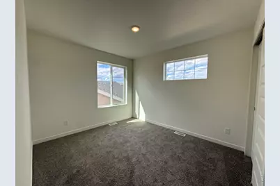 1954 Sorghum Way, Johnstown, CO 80534 - Photo 13