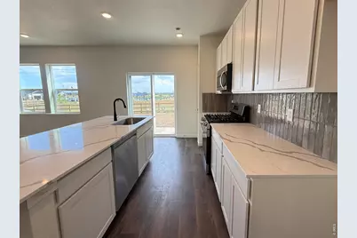 1954 Sorghum Way, Johnstown, CO 80534 - Photo 3