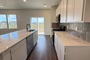 1954 Sorghum Wy, Johnstown, CO 80534 - Photo 3