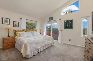 715 Ponderosa Ln, Estes Park, CO 80517 - Photo 13