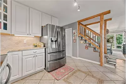 715 Ponderosa Ln, Estes Park, CO 80517 - Photo 9