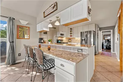 715 Ponderosa Ln, Estes Park, CO 80517 - Photo 7