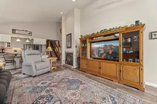715 Ponderosa Ln, Estes Park, CO 80517 - Photo 11