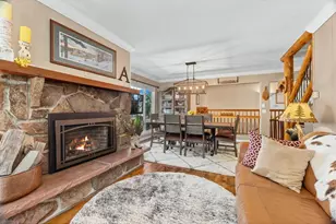 715 Ponderosa Ln, Estes Park, CO 80517 - Photo 5