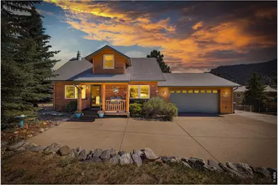 715 Ponderosa Ln, Estes Park, CO 80517 - Photo 27