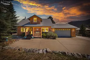 715 Ponderosa Ln, Estes Park, CO 80517 - Photo 27