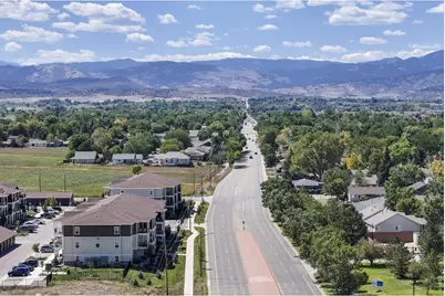 1411 S Douglas Ave, Loveland, CO 80537 - Photo 41