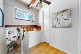 1411 S Douglas Ave, Loveland, CO 80537 - Photo 15