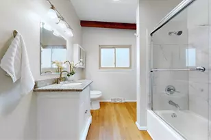 1411 S Douglas Ave, Loveland, CO 80537 - Photo 25