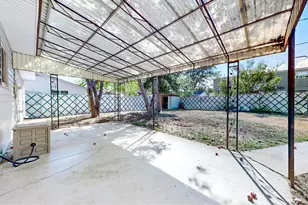 1411 S Douglas Ave, Loveland, CO 80537 - Photo 35