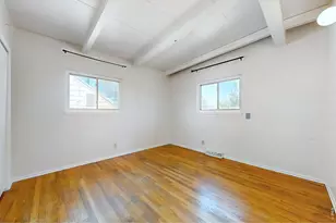 1411 S Douglas Ave, Loveland, CO 80537 - Photo 21