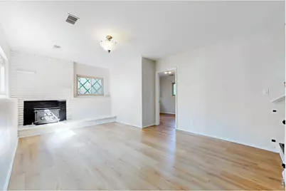 1411 S Douglas Ave, Loveland, CO 80537 - Photo 27