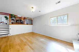 1411 S Douglas Ave, Loveland, CO 80537 - Photo 29