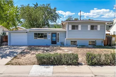 1411 S Douglas Ave, Loveland, CO 80537 - Photo 39