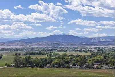 1411 S Douglas Ave, Loveland, CO 80537 - Photo 43