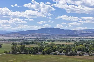 1411 S Douglas Ave, Loveland, CO 80537 - Photo 43