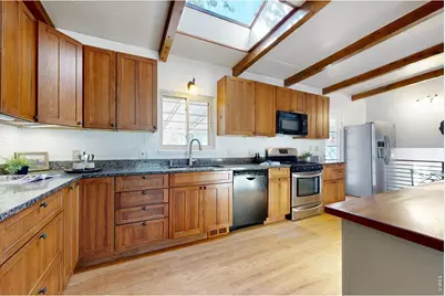 1411 S Douglas Ave, Loveland, CO 80537 - Photo 13