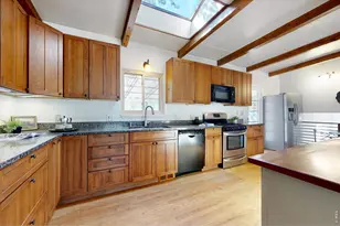 1411 S Douglas Ave, Loveland, CO 80537 - Photo 13
