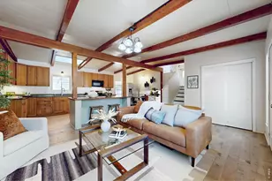 1411 S Douglas Ave, Loveland, CO 80537 - Photo 3