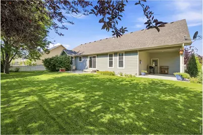 235 Ridge Rd, Eaton, CO 80615 - Photo 7