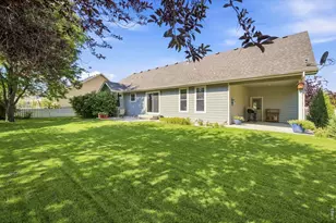 235 Ridge Rd, Eaton, CO 80615 - Photo 7