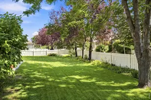 235 Ridge Rd, Eaton, CO 80615 - Photo 9