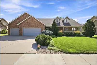 235 Ridge Rd, Eaton, CO 80615 - Photo 1